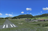 fliegerweb_neuenburg_200