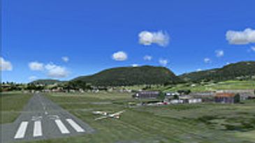 fliegerweb_neuenburg_200