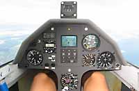 cockpit_kopie_200_copy1