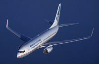 boeing737700_200