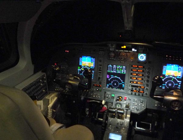 Foto: Hobby Verlag AG