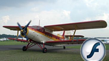 antonov_200_flash