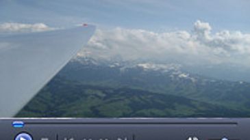 segelflugzweisimmen_200