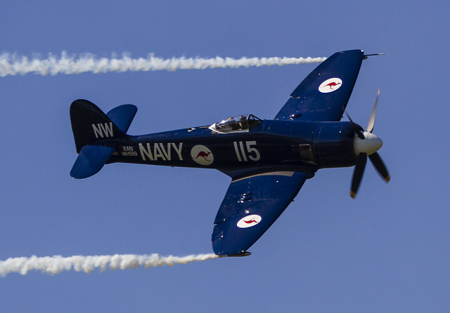Hawker_Sea_Fury_FB11_7.jpg