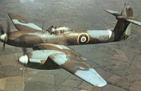 westland_whirlwind200