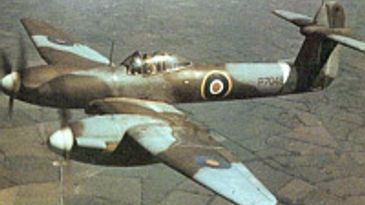 westland_whirlwind200