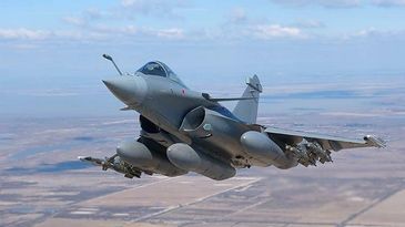 Rafale_Air_to_Ground_640.jpg